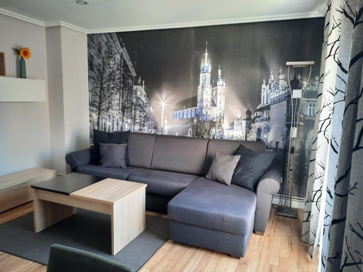 Estudio Centro โลโกรโญ ภายนอก รูปภาพ